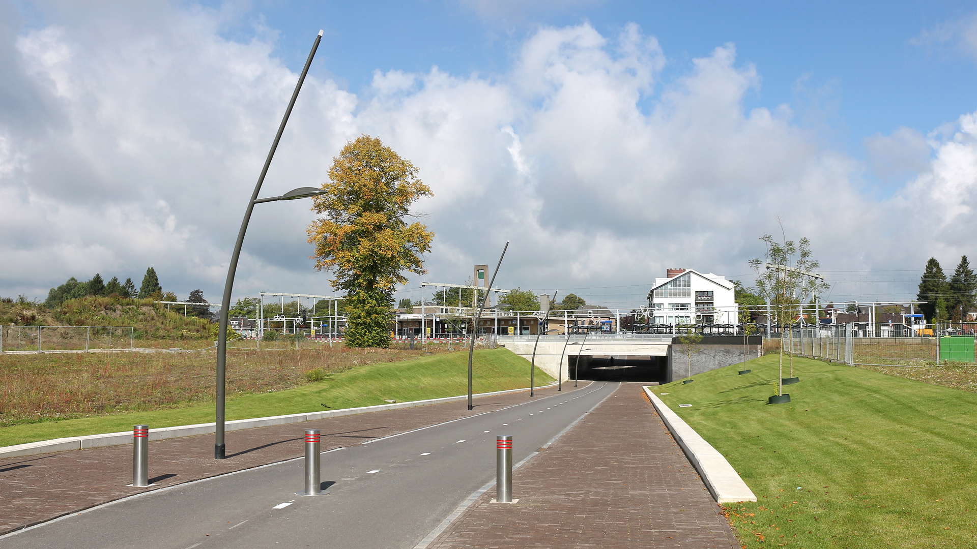 Oldenzaal